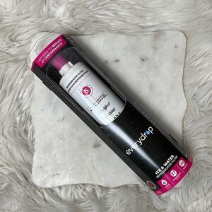 Everydrop Refrigerator Filter EDR5RXD1